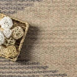 NuLOOM Dori Easy-Jute Machine Washable Area Rug 14 NuLOOM Dori Easy-Jute Machine Washable Area Rug -Home Decoration Sale GUEST 2596295d 0da0 4e96 8aec 039368c18920