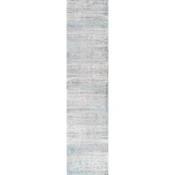 JONATHAN Y Tidal Modern Strie' Transitional Indoor Area Rug