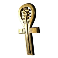 Design Toscano The Ancient Ankh, Egyptian Symbol Of Life Wall Sculpture -Home Decoration Sale GUEST 26397b19 891a 4b86 b967 73d4c99a8adf