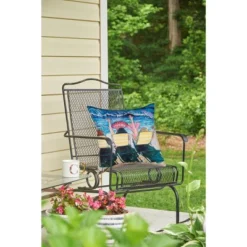 C&F Home 18" X 18" Mermaid Beach Party Indoor/Outdoor Throw Pillow 10 C&F Home 18" X 18" Mermaid Beach Party Indoor/Outdoor Throw Pillow -Home Decoration Sale GUEST 2658926b 65ef 4d55 8863 0c5d5f7113bf