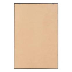 23" X 33" Sylvie Pineapple Study No 2 Framed Canvas Wall Art By Rachel Christopoulous Natural - Kate And Laurel 7 23" X 33" Sylvie Pineapple Study No 2 Framed Canvas Wall Art By Rachel Christopoulous Natural - Kate And Laurel -Home Decoration Sale GUEST 26800bb0 359f 44e2 8fb1 b78a7b31495d