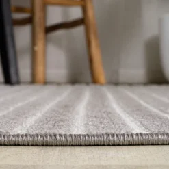 JONATHAN Y Aarhus Minimalist Scandi Striped Indoor Area Rug -Home Decoration Sale GUEST 26a8a22c a7a3 4a6c abe5 9f030fa28e66