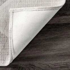 NuLOOM Marielle Diamond Tiles Machine Washable Area Rug 17 NuLOOM Marielle Diamond Tiles Machine Washable Area Rug -Home Decoration Sale GUEST 26c95a10 117e 43da 8bf1 e9062984ca47