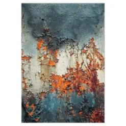 Elina Tie Dyedesign Area Rug - Safavieh 15 Elina Tie Dyedesign Area Rug - Safavieh -Home Decoration Sale GUEST 272a498c c7f8 40db 9a90 216df1ec6e17