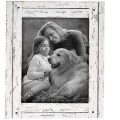 Decorative Distressed Wood Picture Frame - Foreside Home & Garden 19 Decorative Distressed Wood Picture Frame - Foreside Home & Garden -Home Decoration Sale GUEST 272aee4c 72fb 478d 881d 37328eef075e