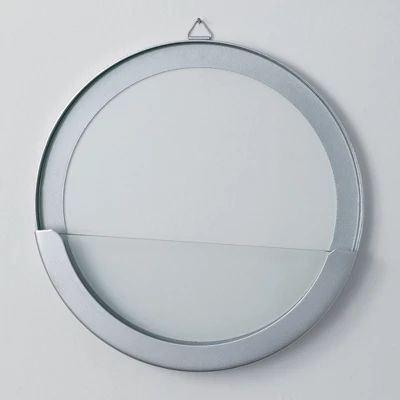 Sullivans Circular Wall Decor Pocket 4 Sullivans Circular Wall Decor Pocket - Image 4