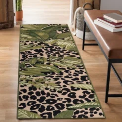 Liora Manne Marina Tropical Indoor/Outdoor Rug -Home Decoration Sale GUEST 2809db75 8273 4389 ba46 51572b24c7c1
