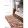 NuLOOM Traditional Monica Area Rug
