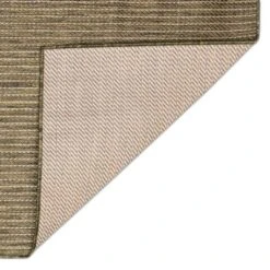 Liora Manne Carmel Indoor/Outdoor Rug Green 16 Liora Manne Carmel Indoor/Outdoor Rug Green -Home Decoration Sale GUEST 28f01996 ffed 4f13 a52a 5c67cefc5649