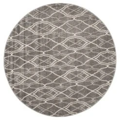 Melania Indoor/Outdoor Rug - Safavieh 26 Melania Indoor/Outdoor Rug - Safavieh -Home Decoration Sale GUEST 2a556dfd d237 464f b62c a117df338a31