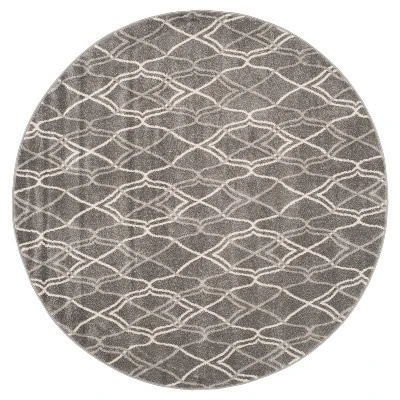 Melania Indoor/Outdoor Rug - Safavieh 13 Melania Indoor/Outdoor Rug - Safavieh - Image 13