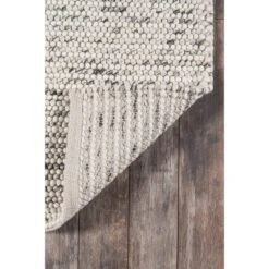 Andes Elettra Accent Rug Ivory - Momeni -Home Decoration Sale GUEST 2ab1cb2e 8caf 4d26 8883 1535525d7dbd