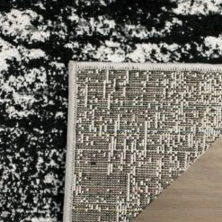 Fleck Loomed Area Rug - Safavieh -Home Decoration Sale GUEST 2b296f54 9eb6 4510 b5a8 95a2f8ca121f