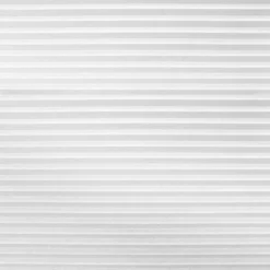 1pc Room Darkening Cordless Cellular Honeycomb Window Shade - Lumi Home Furnishings -Home Decoration Sale GUEST 2b7de5ff 9744 4e7a a4c8 a7ba13e86f6c