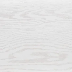 31.5" X 33.2" Modern 3 Tier Hanging Bracket Wall Shelve White Birch - Danya B. -Home Decoration Sale GUEST 2d16f583 1917 436a 855d 6d750b0e39aa