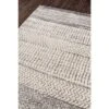 2'x3' Lima Lexi Accent Rug Ivory - Momeni