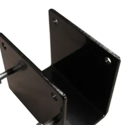 Tow Tuff TTF-ICSTC Ice Castle Bracket, Securely Store A Spare Tire For Fish Houses Or Trailers, Works With The Tow Tuff TTF-08HD Spare Tire Carrier -Home Decoration Sale GUEST 2ea2991e 46ea 48ac 91a9 fe80334677d1