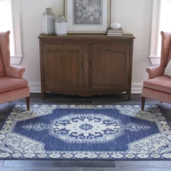 Anatolia Cantrell Area Rug - Momeni -Home Decoration Sale GUEST 2f5fd10e 2c0a 4f51 a836 fbc83fb298a3