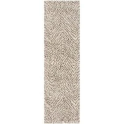 Bridgett Chevron Loomed Rug - Safavieh -Home Decoration Sale GUEST 30069038 e473 4e62 beed f26c1d3b44f6