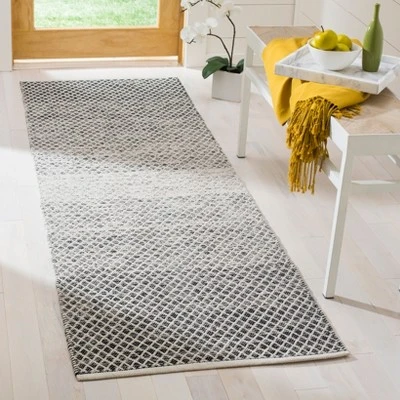 Montauk MTK601 Hand Woven Area Rug - Safavieh 1 Montauk MTK601 Hand Woven Area Rug - Safavieh