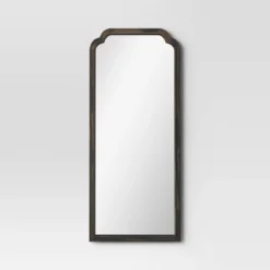 30" X 70" Oversize French Country Collection Leaner Mirror - Threshold™ -Home Decoration Sale GUEST 31d9e115 c0dd 46c1 aa6e f2c79874be80