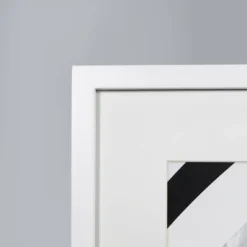 10" X 12" Matted To 5" X 7" Thin Gallery Frame - Room Essentials™ -Home Decoration Sale GUEST 320beefd ea2c 476d bbe2 aaf89f8cd3df