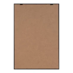 16" X 23" New York City I Framed Canvas Wall Art - Amanti Art -Home Decoration Sale GUEST 320e116e 5d0f 49b5 85c2 ec014a76958f