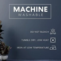 GoodGram Complete 3 Piece Rod Pocket Cafe Tier & Swag Valance "Coffee Shoppe" Kitchen Curtain Set -Home Decoration Sale GUEST 33355e3d 8a8e 4548 b2cf 8409f8a72068