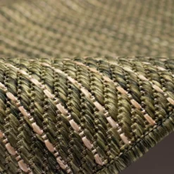 Liora Manne Carmel Indoor/Outdoor Rug Green 17 Liora Manne Carmel Indoor/Outdoor Rug Green -Home Decoration Sale GUEST 3343a891 7256 49ce 8467 d34bfdbb590b