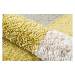 Novogratz Retro Classic 70's Multi 2'3"x7'6" Runner -Home Decoration Sale GUEST 33482693 d0bd 485a b717 42f2df012cf6