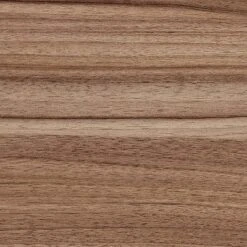 34.5" X 23.6" Rhodes 4 Tier Modern Floating Windowsill Wall Shelf Unit - Danya B. -Home Decoration Sale GUEST 335912f0 a0ac 4648 bc29 b1456eba7c9a