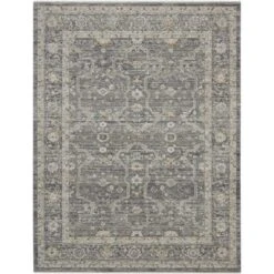 Nourison Nyle Bohemian Vintage Indoor Rug -Home Decoration Sale GUEST 33ee0cba 2db2 4e16 a1a1 76160157b857