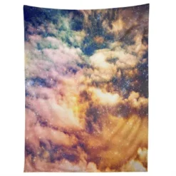 Shannon Clark Cosmic Tapestry - Society6 5 Shannon Clark Cosmic Tapestry - Society6 -Home Decoration Sale GUEST 342a7154 edb7 48ce bdf4 071aec0b8f33