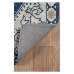 Anatolia Cantrell Area Rug - Momeni -Home Decoration Sale GUEST 34c5975d fa8f 4540 bc47 149e1b371f71