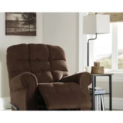 3-way Shianne Metal Tray Lamp Black - Signature Design By Ashley -Home Decoration Sale GUEST 360ef1a1 7442 407e 8308 298685340285