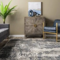 NuLOOM Annora Abstract Area Rug 16 NuLOOM Annora Abstract Area Rug -Home Decoration Sale GUEST 3631bbd1 e444 496d b162 7016619d5487