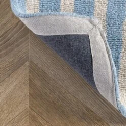 NuLOOM Hand Tufted Lemuel Area Rug -Home Decoration Sale GUEST 3654e945 66d9 4c1e a8a6 cff51807069a