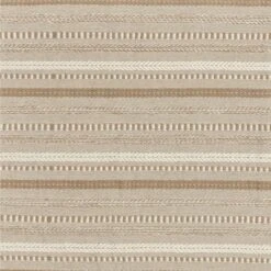 Mina Victory Life Styles Stonewash Braided 50"x60" Indoor Throw Blanket -Home Decoration Sale GUEST 366de94e 365e 4b4c 88a6 24fec2c5729a