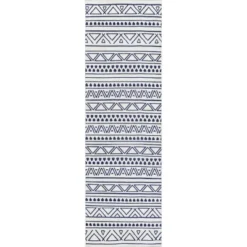 NuLOOM Cecilia Geometric Bands Area Rug 25 NuLOOM Cecilia Geometric Bands Area Rug -Home Decoration Sale GUEST 36d9eb66 5540 41ac 8fce 44223cecebda