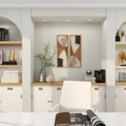 Modern Metal Abstract Wall Decor Set Of 2 Brown - CosmoLiving By Cosmopolitan 23 Modern Metal Abstract Wall Decor Set Of 2 Brown - CosmoLiving By Cosmopolitan -Home Decoration Sale GUEST 38b4ae8a 4be3 4064 931e 227825477606