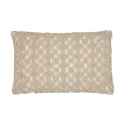 C&F Home Clyde Pillow -Home Decoration Sale GUEST 3972c977 035f 4584 acca dd048da9164b