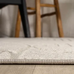 JONATHAN Y Nordby Geometric Arch Scandi Striped Indoor Area Rug -Home Decoration Sale GUEST 39c9c66c 2344 46e1 b5ad 319042f1810a