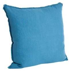 20"x20" Oversize Fringed Design Linen Square Throw Pillow - Saro Lifestyle 29 20"x20" Oversize Fringed Design Linen Square Throw Pillow - Saro Lifestyle -Home Decoration Sale GUEST 3a33ba3d b8e5 48d8 bb7a e7ca691f3585