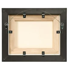Creative Mark Illusions Floater Frame 6x8" White For 1.5" Canvas -Home Decoration Sale GUEST 3b5a6806 44b2 4765 9d98 7ed9b7f0b618