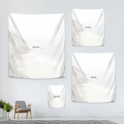 California Coast By Sisi And Seb Wall Tapestry 6 California Coast By Sisi And Seb Wall Tapestry -Home Decoration Sale GUEST 3c3d17ce 6003 4aac 995b 3c2d71adacd3