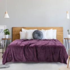 PiccoCasa Flannel Fleece Bed Blankets Fuzzy Plush Lightweight Bed Blankets 8 PiccoCasa Flannel Fleece Bed Blankets Fuzzy Plush Lightweight Bed Blankets -Home Decoration Sale GUEST 3cd4f9f7 c5da 4735 b333 c45b64a45a2c