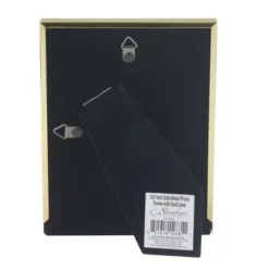 Epoxy Single Image Frame Teal - Stonebriar Collection -Home Decoration Sale GUEST 3d2b3fdc c431 49f3 b750 7db49f0f6f6f