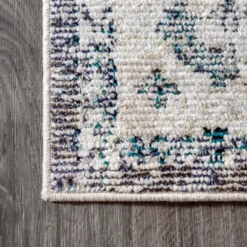 Cadiz Vintage Medallion Area Rug - JONATHAN Y -Home Decoration Sale GUEST 3d3f6587 b8b0 43aa a7ac 3f23ee7f4128