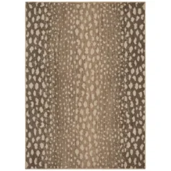 Elderberry Snake Skin Print Woven Rug Gray - Opalhouse™ -Home Decoration Sale GUEST 3d74ccc9 c0d4 4780 9456 db753167e192
