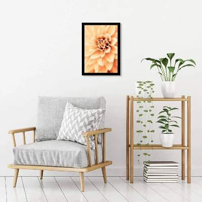 Americanflat Poster Frame With Plexiglass - Available In A Variety Of Sizes And Styles 2 Americanflat Poster Frame With Plexiglass - Available In A Variety Of Sizes And Styles - Image 2